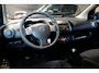 Nissan Note 1.6 First Note | AIRCO | ELEK. RAMEN | APK