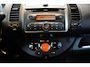 Nissan Note 1.6 First Note | AIRCO | ELEK. RAMEN | APK