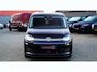 Volkswagen Caddy Cargo 2.0 TDI 1st Edition | Camera | Maxton-Design | Apple Carplay | Adaptief Cruise | Front assist