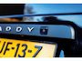 Volkswagen Caddy Cargo 2.0 TDI 1st Edition | Camera | Maxton-Design | Apple Carplay | Adaptief Cruise | Front assist