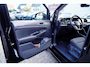 Volkswagen Caddy Cargo 2.0 TDI 1st Edition | Camera | Maxton-Design | Apple Carplay | Adaptief Cruise | Front assist