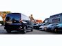 Volkswagen Caddy Cargo 2.0 TDI 1st Edition | Camera | Maxton-Design | Apple Carplay | Adaptief Cruise | Front assist