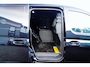 Volkswagen Caddy Cargo 2.0 TDI 1st Edition | Camera | Maxton-Design | Apple Carplay | Adaptief Cruise | Front assist