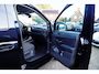 Volkswagen Caddy Cargo 2.0 TDI 1st Edition | Camera | Maxton-Design | Apple Carplay | Adaptief Cruise | Front assist