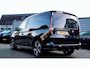 Volkswagen Caddy Cargo 2.0 TDI 1st Edition | Camera | Maxton-Design | Apple Carplay | Adaptief Cruise | Front assist