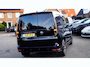 Volkswagen Caddy Cargo 2.0 TDI 1st Edition | Camera | Maxton-Design | Apple Carplay | Adaptief Cruise | Front assist