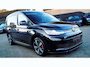 Volkswagen Caddy Cargo 2.0 TDI 1st Edition | Camera | Maxton-Design | Apple Carplay | Adaptief Cruise | Front assist