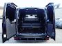 Volkswagen Caddy Cargo 2.0 TDI 1st Edition | Camera | Maxton-Design | Apple Carplay | Adaptief Cruise | Front assist