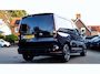 Volkswagen Caddy Cargo 2.0 TDI 1st Edition | Camera | Maxton-Design | Apple Carplay | Adaptief Cruise | Front assist