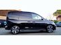 Volkswagen Caddy Cargo 2.0 TDI 1st Edition | Camera | Maxton-Design | Apple Carplay | Adaptief Cruise | Front assist
