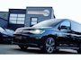Volkswagen Caddy Cargo 2.0 TDI 1st Edition | Camera | Maxton-Design | Apple Carplay | Adaptief Cruise | Front assist