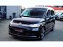 Volkswagen Caddy Cargo 2.0 TDI 1st Edition | Camera | Maxton-Design | Apple Carplay | Adaptief Cruise | Front assist