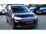 Volkswagen Caddy Cargo 2.0 TDI 1st Edition | Camera | Maxton-Design | Apple Carplay | Adaptief Cruise | Front assist