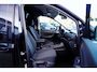 Volkswagen Caddy Cargo 2.0 TDI 1st Edition | Camera | Maxton-Design | Apple Carplay | Adaptief Cruise | Front assist