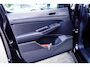 Volkswagen Caddy Cargo 2.0 TDI 1st Edition | Camera | Maxton-Design | Apple Carplay | Adaptief Cruise | Front assist