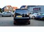 Volkswagen Caddy Cargo 2.0 TDI 1st Edition | Camera | Maxton-Design | Apple Carplay | Adaptief Cruise | Front assist