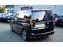 Volkswagen Caddy Cargo 2.0 TDI 1st Edition | Camera | Maxton-Design | Apple Carplay | Adaptief Cruise | Front assist