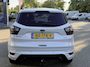 Ford Kuga 1.5 EcoBoost ST Line Camera | Trekhaak | NL AUTO !