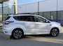 Ford Kuga 1.5 EcoBoost ST Line Camera | Trekhaak | NL AUTO !