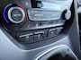 Ford Kuga 1.5 EcoBoost ST Line Camera | Trekhaak | NL AUTO !
