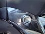Ford Kuga 1.5 EcoBoost ST Line Camera | Trekhaak | NL AUTO !