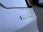 Ford Kuga 1.5 EcoBoost ST Line Camera | Trekhaak | NL AUTO !