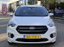 Ford Kuga 1.5 EcoBoost ST Line Camera | Trekhaak | NL AUTO !