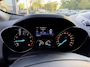 Ford Kuga 1.5 EcoBoost ST Line Camera | Trekhaak | NL AUTO !
