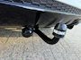 Ford Kuga 1.5 EcoBoost ST Line Camera | Trekhaak | NL AUTO !