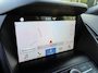 Ford Kuga 1.5 EcoBoost ST Line Camera | Trekhaak | NL AUTO !