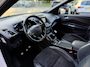 Ford Kuga 1.5 EcoBoost ST Line Camera | Trekhaak | NL AUTO !