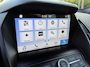 Ford Kuga 1.5 EcoBoost ST Line Camera | Trekhaak | NL AUTO !