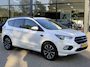 Ford Kuga 1.5 EcoBoost ST Line Camera | Trekhaak | NL AUTO !