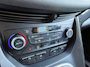 Ford Kuga 1.5 EcoBoost ST Line Camera | Trekhaak | NL AUTO !