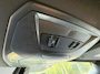 Ford Kuga 1.5 EcoBoost ST Line Camera | Trekhaak | NL AUTO !