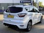 Ford Kuga 1.5 EcoBoost ST Line Camera | Trekhaak | NL AUTO !