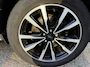 Ford Kuga 1.5 EcoBoost ST Line Camera | Trekhaak | NL AUTO !