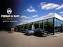 Ford Kuga 1.5 EcoBoost ST Line Camera | Trekhaak | NL AUTO !