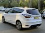 Ford Kuga 1.5 EcoBoost ST Line Camera | Trekhaak | NL AUTO !