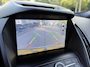 Ford Kuga 1.5 EcoBoost ST Line Camera | Trekhaak | NL AUTO !