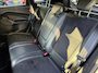 Ford Kuga 1.5 EcoBoost ST Line Camera | Trekhaak | NL AUTO !