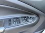 Ford Kuga 1.5 EcoBoost ST Line Camera | Trekhaak | NL AUTO !