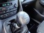 Ford Kuga 1.5 EcoBoost ST Line Camera | Trekhaak | NL AUTO !