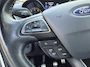 Ford Kuga 1.5 EcoBoost ST Line Camera | Trekhaak | NL AUTO !