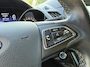 Ford Kuga 1.5 EcoBoost ST Line Camera | Trekhaak | NL AUTO !