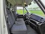 IVECO Daily 35S14 L4 ac automaat EURO6