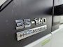 IVECO Daily 35S14 L4 ac automaat EURO6