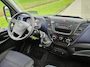 IVECO Daily 35S14 L4 ac automaat EURO6
