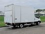 IVECO Daily 35S14 L4 ac automaat EURO6