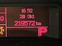 IVECO Daily 35S14 L4 ac automaat EURO6